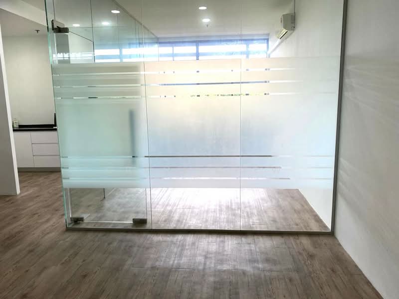 Pejabat untuk Disewa di Medini (Iskandar Puteri (Nusajaya)) - Grace Chew - PropertyGuru.com.my