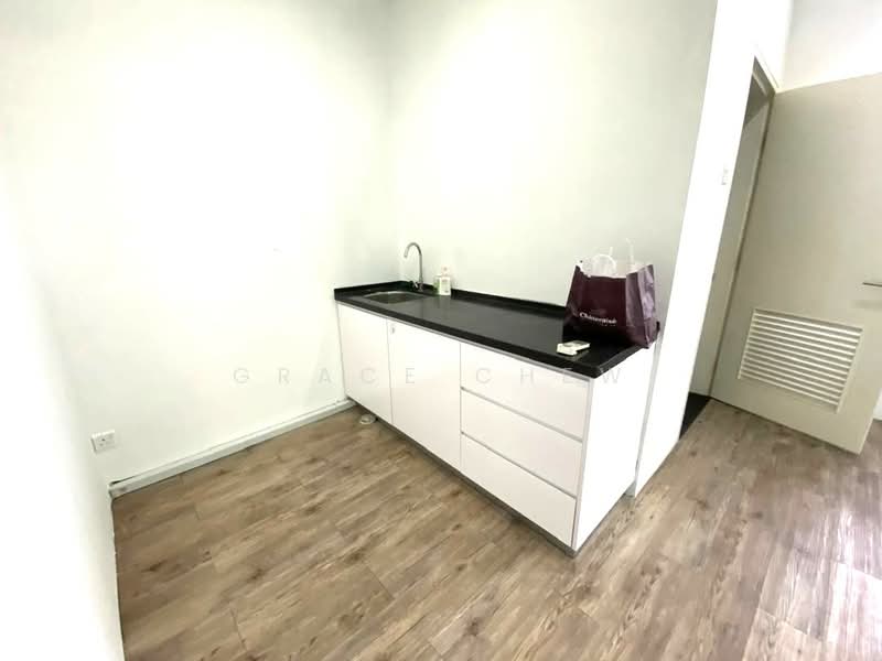 Pejabat untuk Disewa di Medini (Iskandar Puteri (Nusajaya)) - Grace Chew - PropertyGuru.com.my