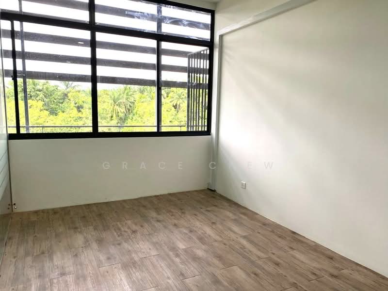 Pejabat untuk Disewa di Medini (Iskandar Puteri (Nusajaya)) - Grace Chew - PropertyGuru.com.my