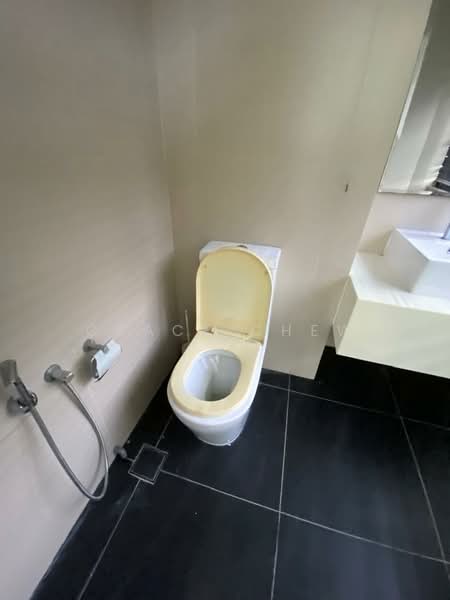 Pejabat untuk Disewa di Medini (Iskandar Puteri (Nusajaya)) - Grace Chew - PropertyGuru.com.my