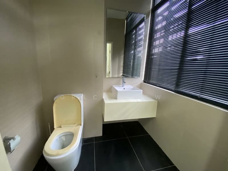 Pejabat untuk Disewa di Medini (Iskandar Puteri (Nusajaya)) - Grace Chew - PropertyGuru.com.my