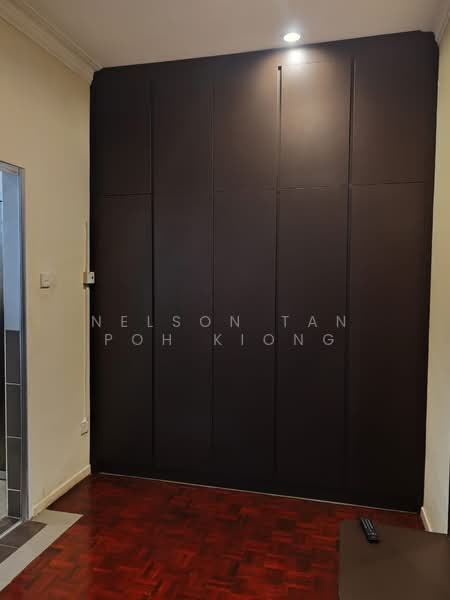 Semi-Detached House for Sale in Taman Perling (Perling) - Nelson Tan Poh Kiong - PropertyGuru.com.my