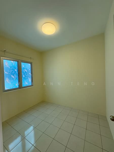 Pangsapuri untuk Disewa di Jalilmas - Wai Ann Teng - Interior - PropertyGuru.com.my