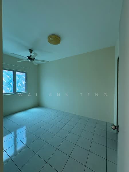 Pangsapuri untuk Disewa di Jalilmas - Wai Ann Teng - Interior - PropertyGuru.com.my