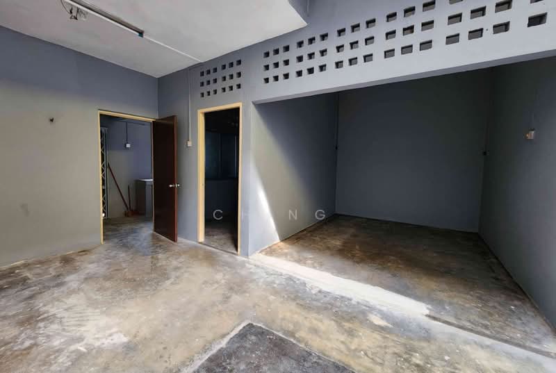 Kedai untuk Disewa di Kepong Baru (Kepong) - CH Ng - Interior - PropertyGuru.com.my