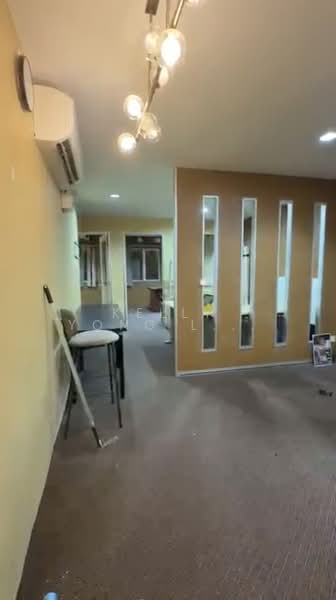 Shop / Office for Rent in Taman Wangsa Melawati (Setapak) - Kelly Yong Lee Ming - PropertyGuru.com.my