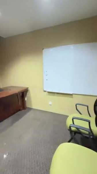 Shop / Office for Rent in Taman Wangsa Melawati (Setapak) - Kelly Yong Lee Ming - PropertyGuru.com.my