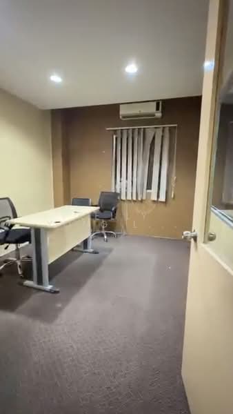 Shop / Office for Rent in Taman Wangsa Melawati (Setapak) - Kelly Yong Lee Ming - PropertyGuru.com.my