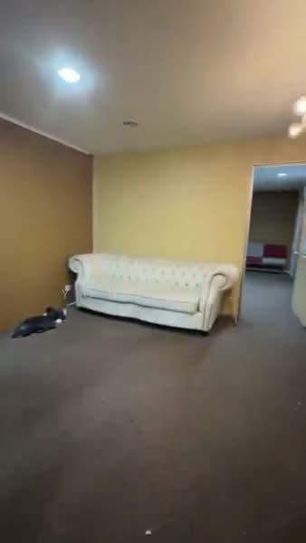 Shop / Office for Rent in Taman Wangsa Melawati (Setapak) - Kelly Yong Lee Ming - PropertyGuru.com.my