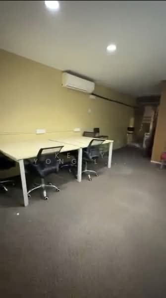 Shop / Office for Rent in Taman Wangsa Melawati (Setapak) - Kelly Yong Lee Ming - PropertyGuru.com.my
