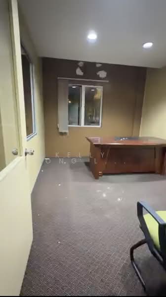 Shop / Office for Rent in Taman Wangsa Melawati (Setapak) - Kelly Yong Lee Ming - PropertyGuru.com.my
