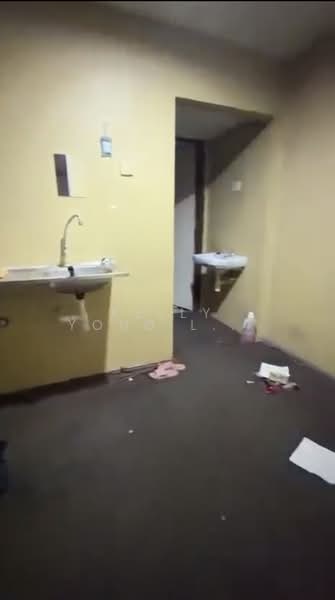 Shop / Office for Rent in Taman Wangsa Melawati (Setapak) - Kelly Yong Lee Ming - PropertyGuru.com.my