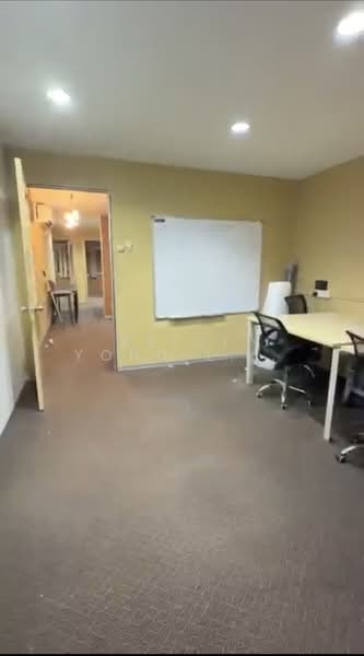 Shop / Office for Rent in Taman Wangsa Melawati (Setapak) - Kelly Yong Lee Ming - PropertyGuru.com.my