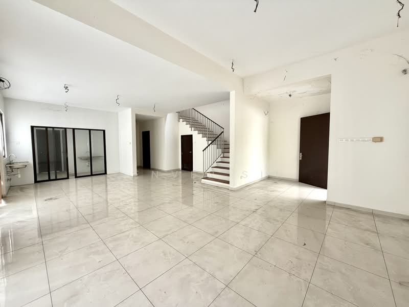 Rumah Berkembar untuk Dijual di Jade Hills (Kajang) - Denver Sin - PropertyGuru.com.my