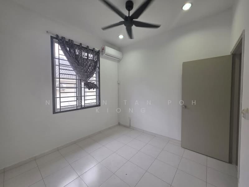 2-storey Terraced House for Sale in Taman Setia Indah (Tebrau) - Nelson Tan Poh Kiong - PropertyGuru.com.my