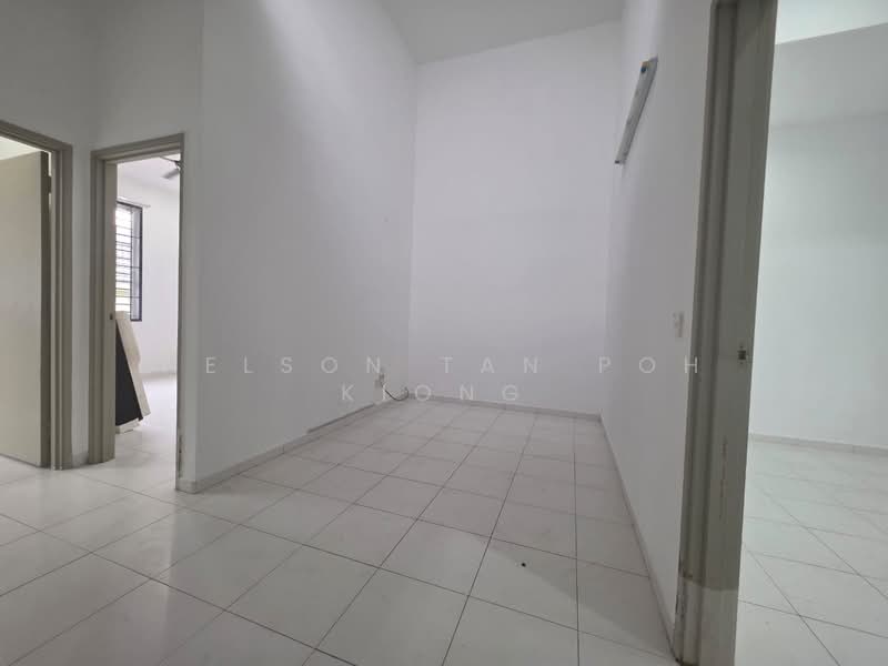 2-storey Terraced House for Sale in Taman Setia Indah (Tebrau) - Nelson Tan Poh Kiong - PropertyGuru.com.my