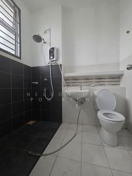 2-storey Terraced House for Sale in Taman Setia Indah (Tebrau) - Nelson Tan Poh Kiong - PropertyGuru.com.my