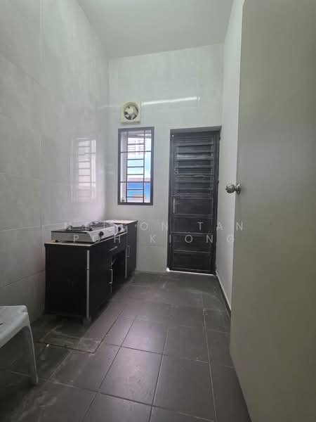 2-storey Terraced House for Sale in Taman Setia Indah (Tebrau) - Nelson Tan Poh Kiong - PropertyGuru.com.my