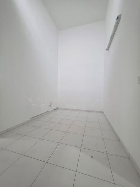 2-storey Terraced House for Sale in Taman Setia Indah (Tebrau) - Nelson Tan Poh Kiong - PropertyGuru.com.my