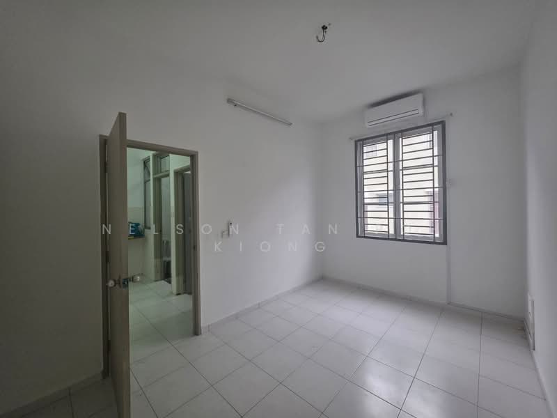 2-storey Terraced House for Sale in Taman Setia Indah (Tebrau) - Nelson Tan Poh Kiong - PropertyGuru.com.my