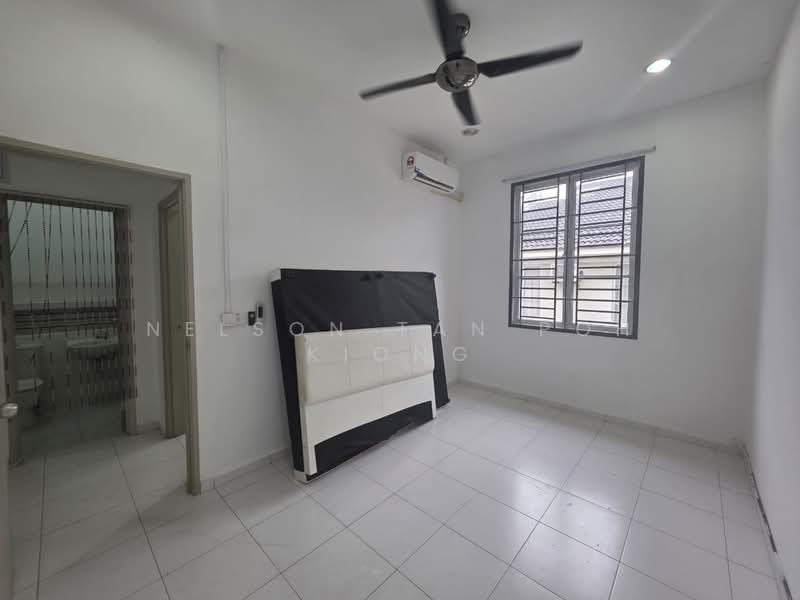 2-storey Terraced House for Sale in Taman Setia Indah (Tebrau) - Nelson Tan Poh Kiong - PropertyGuru.com.my
