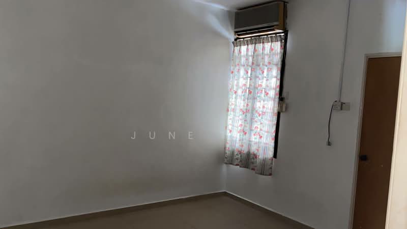 2-storey Terraced House for Rent in Bandar Seri Alam (Masai) - June Teo - Interior - PropertyGuru.com.my