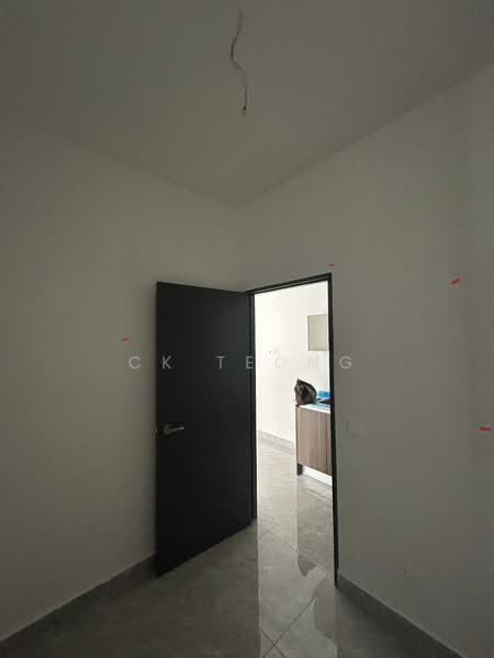 Condominium for Rent at Altris Residences @ The Quartz WM - CK Teong - Interior - PropertyGuru.com.my