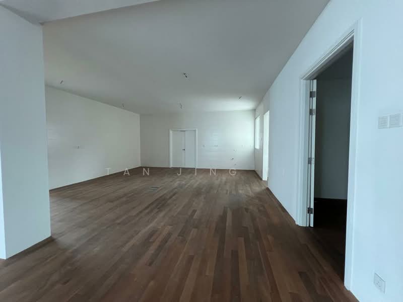 Condominium for Sale at Harmony Residence - Tan Jing Yi - Interior - PropertyGuru.com.my
