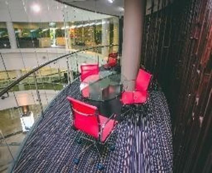 Pejabat untuk Disewa di Kuala Lumpur (Kuala Lumpur) - CRUZ TEO - Interior - PropertyGuru.com.my