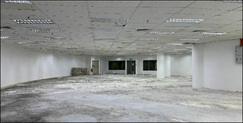 Pejabat untuk Disewa di Kuala Lumpur (Kuala Lumpur) - CRUZ TEO - Interior - PropertyGuru.com.my