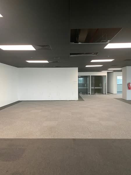 Pejabat untuk Disewa di Petaling Jaya (Selangor) - Ahmad Fadli Ayub - Interior - PropertyGuru.com.my
