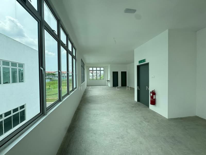 Shop / Office for Rent in Skudai (Johor) - Nathan Chan - PropertyGuru.com.my
