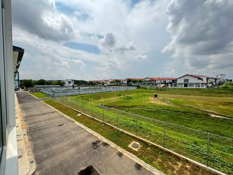 Shop / Office for Rent in Skudai (Johor) - Nathan Chan - PropertyGuru.com.my