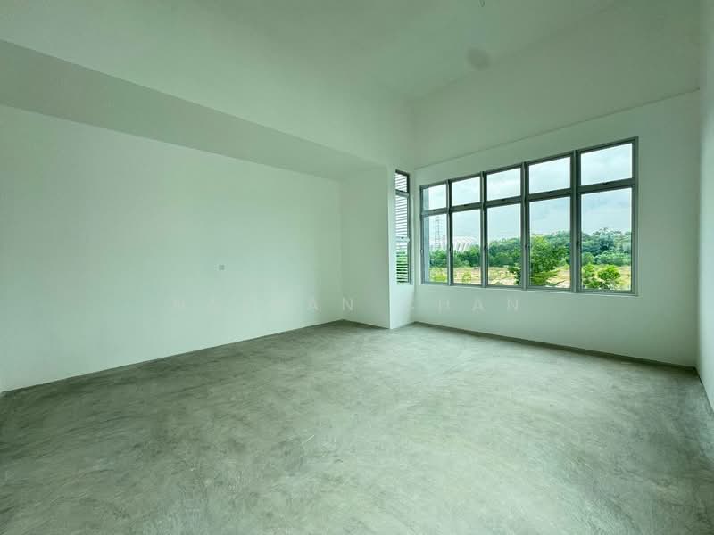 Shop / Office for Rent in Skudai (Johor) - Nathan Chan - PropertyGuru.com.my