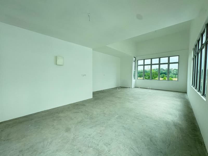 Shop / Office for Rent in Skudai (Johor) - Nathan Chan - PropertyGuru.com.my