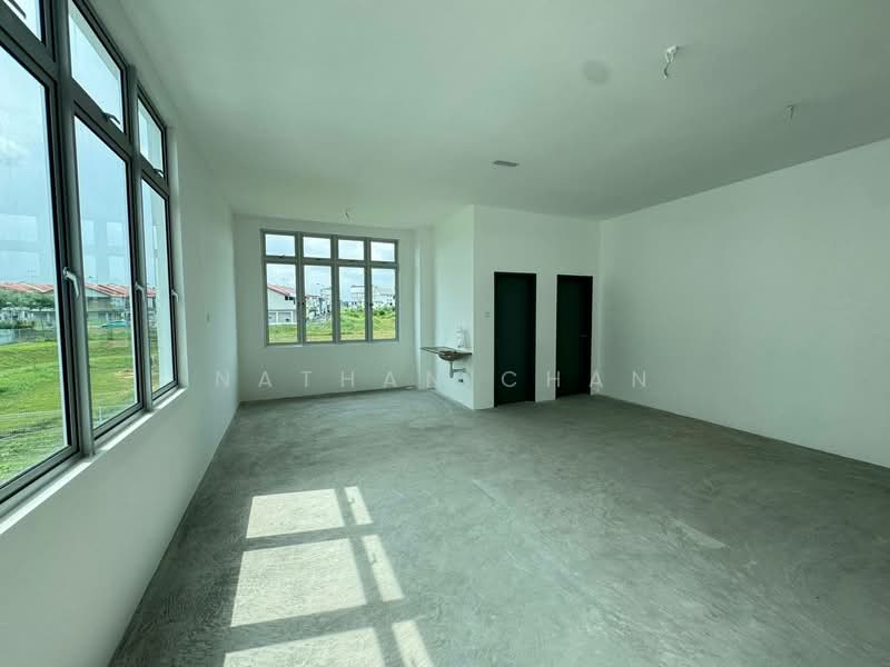 Shop / Office for Rent in Skudai (Johor) - Nathan Chan - PropertyGuru.com.my