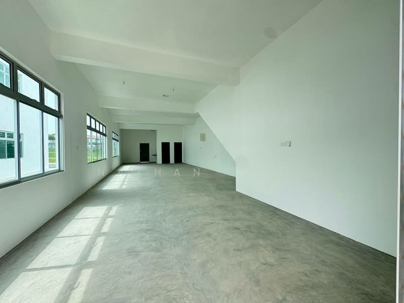 Shop / Office for Rent in Skudai (Johor) - Nathan Chan - PropertyGuru.com.my