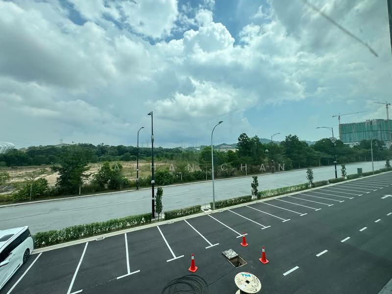 Shop / Office for Rent in Skudai (Johor) - Nathan Chan - PropertyGuru.com.my