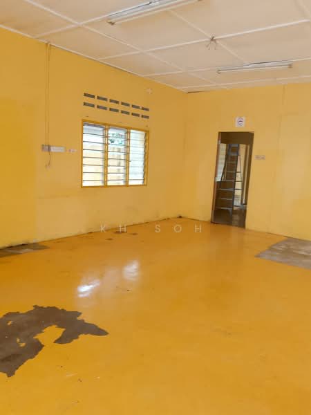 Bungalow for Sale in Kampung Ampang Campuran (Ampang) - KH Soh - Interior - PropertyGuru.com.my