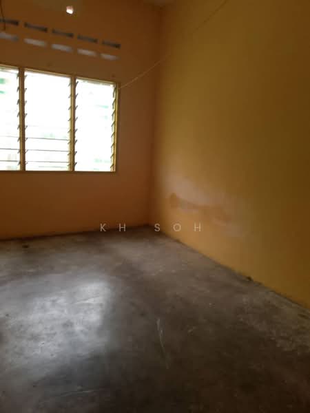 Bungalow for Sale in Kampung Ampang Campuran (Ampang) - KH Soh - Interior - PropertyGuru.com.my