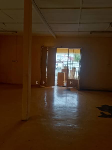 Bungalow for Sale in Kampung Ampang Campuran (Ampang) - KH Soh - Interior - PropertyGuru.com.my