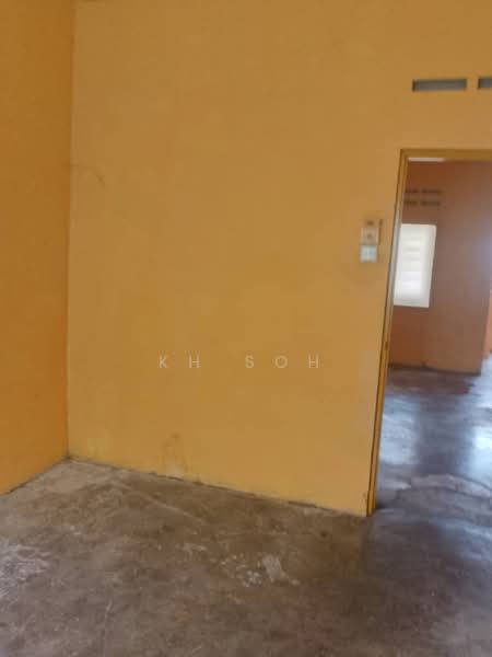 Bungalow for Sale in Kampung Ampang Campuran (Ampang) - KH Soh - Interior - PropertyGuru.com.my