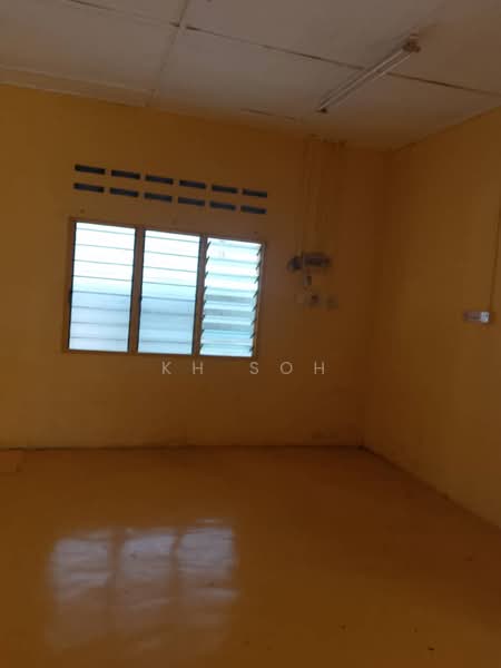 Bungalow for Sale in Kampung Ampang Campuran (Ampang) - KH Soh - Interior - PropertyGuru.com.my
