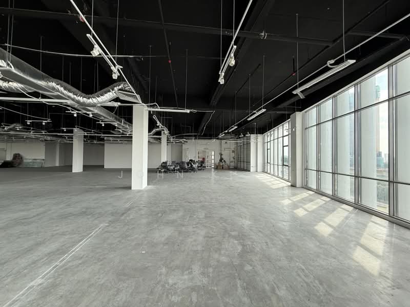 Shop for Rent in BANDAR PUCHONG JAYA (Puchong) - John Khaw - Interior - PropertyGuru.com.my