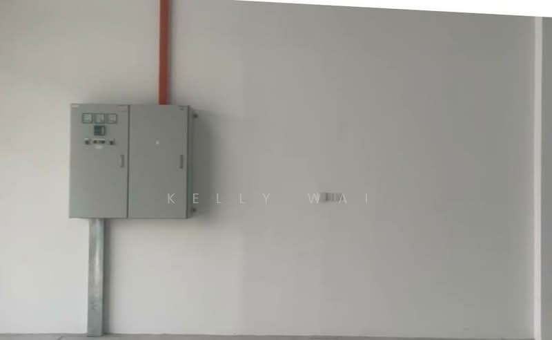 Cluster Factory for Sale in Eco Business Park 1 (Johor Bahru) - Kelly Wai - PropertyGuru.com.my
