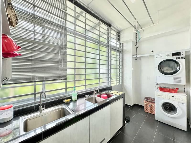 Rumah Teres 2 Tingkat untuk Dijual di Taman Mount Austin (Tebrau) - Nelson Tan Poh Kiong - PropertyGuru.com.my