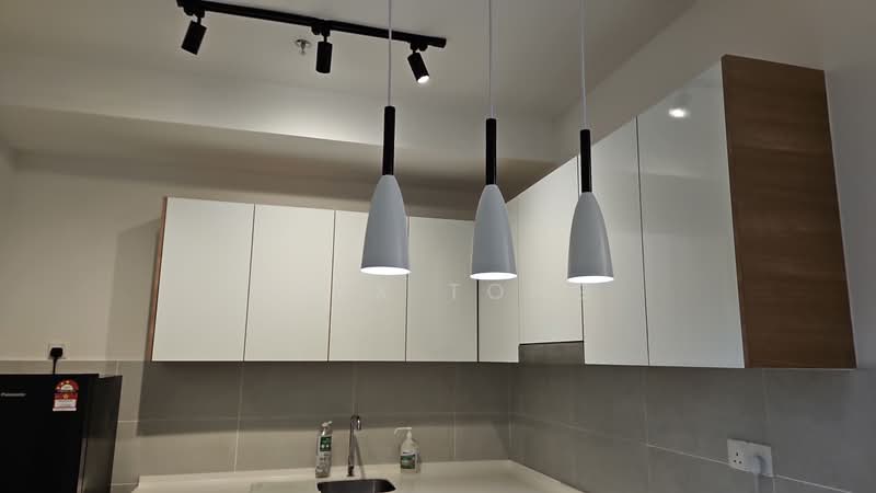 Service Residence for Rent at The Glenz @ Glenmarie - Alex Tong - PropertyGuru.com.my