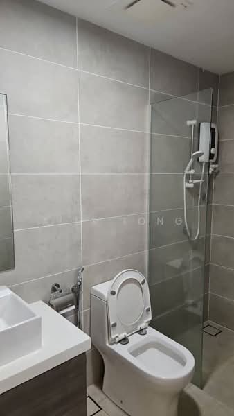 Service Residence for Rent at The Glenz @ Glenmarie - Alex Tong - PropertyGuru.com.my