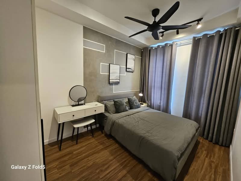Service Residence for Rent at The Glenz @ Glenmarie - Alex Tong - PropertyGuru.com.my