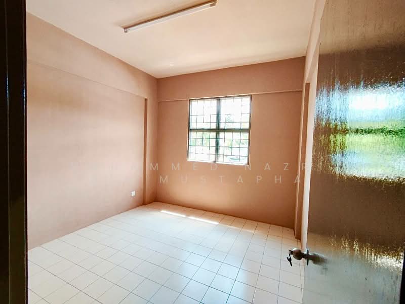 Rumah Flat untuk Dijual di Pangsapuri Prima Cempaka - Muhammed Nazri bin Mustapha - Interior - PropertyGuru.com.my
